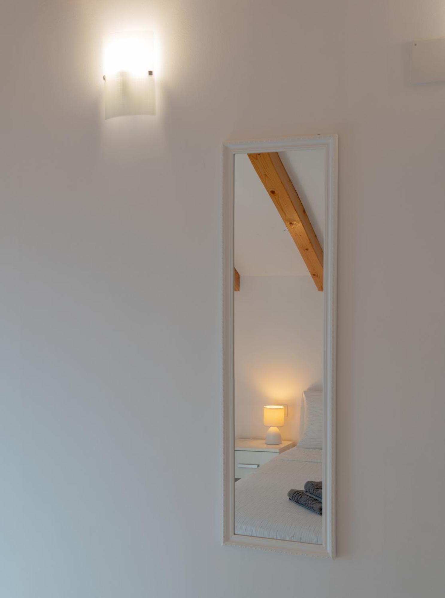 Apartments Srdanovic Omiš Kültér fotó