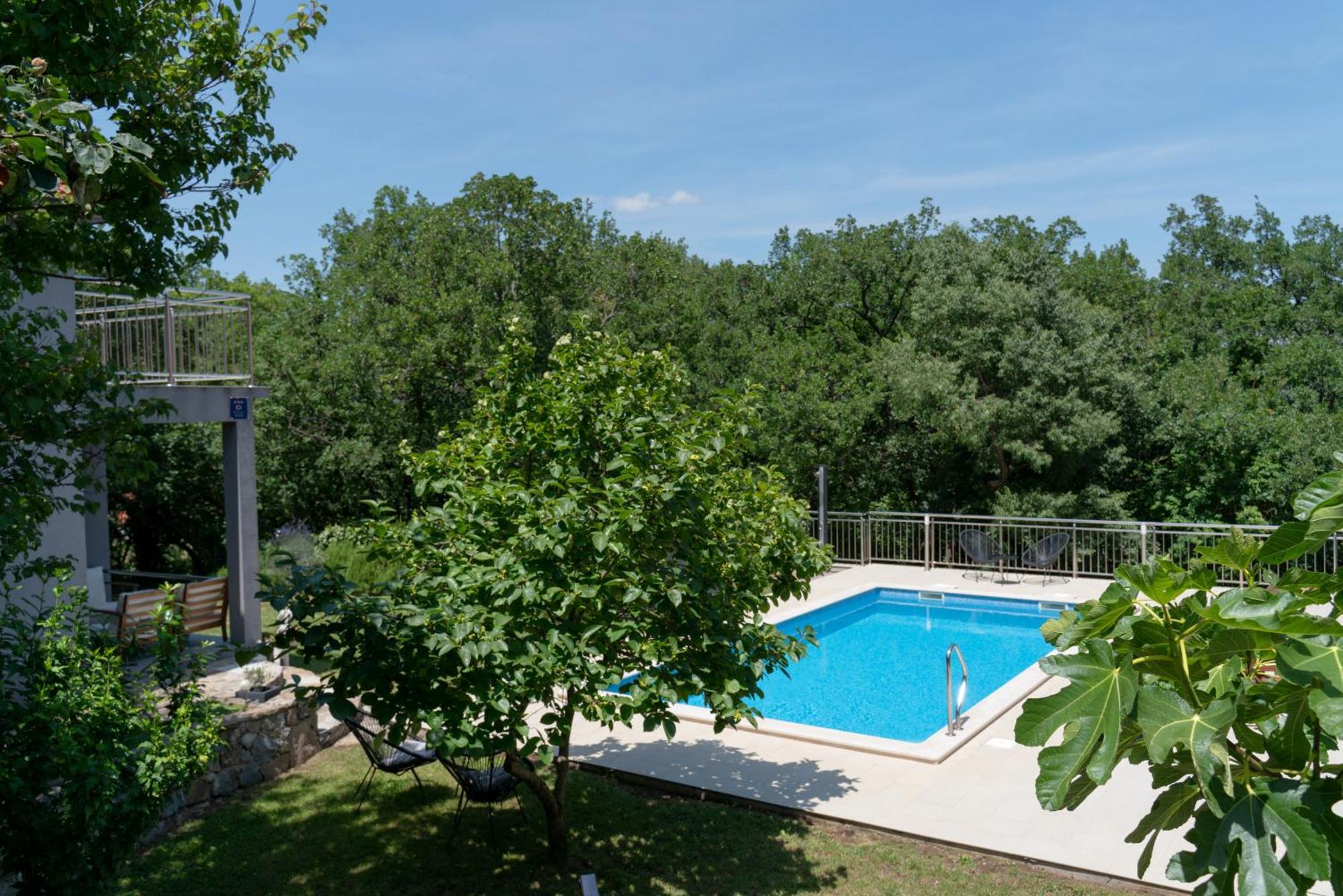 Apartments Srdanovic Omiš Kültér fotó