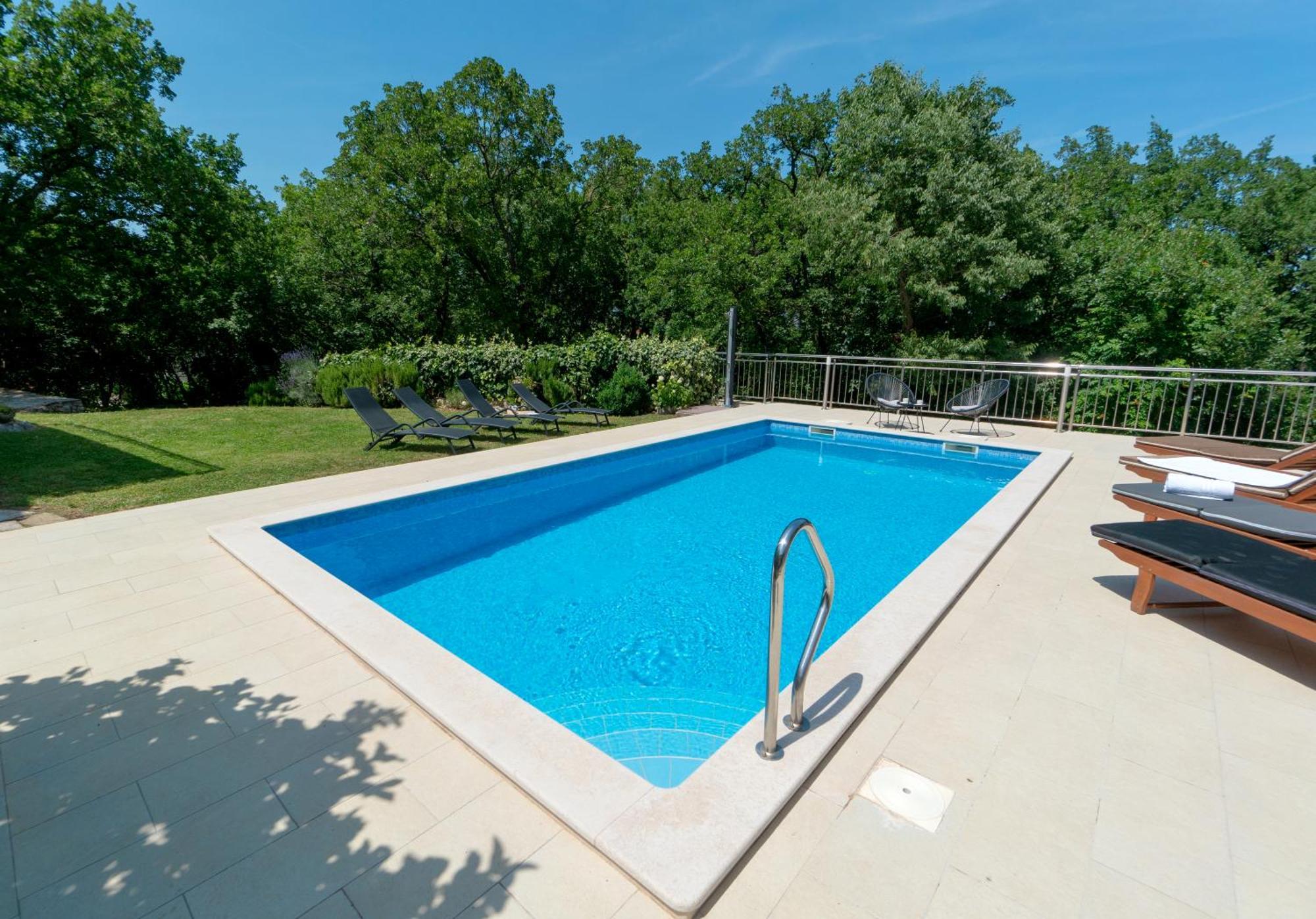 Apartments Srdanovic Omiš Kültér fotó